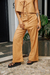 PANTALON SAND en internet
