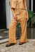 PANTALON SAND en internet