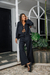 Imagen de PANTALON SAND