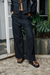 PANTALON SAND