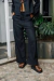 PANTALON SAND