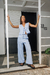 PANTALON SAND - tienda online