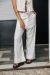 PANTALON SAND - comprar online
