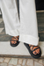 PANTALON SAND - byMalena