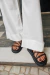 PANTALON SAND - byMalena
