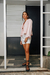 BLUSA CANBERRA - byMalena