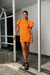 MALIBU DRESS - tienda online