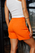 SHORT NAPOLES - tienda online