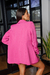 BLAZER PETRA - comprar online