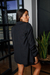 BLAZER PETRA - comprar online
