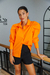 CAMISA HAZEL