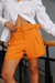 Imagen de SHORT ALICANTE