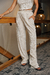 PANTALON SHINE - tienda online