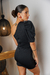 SANTORINI DRESS en internet