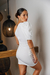 Imagen de SANTORINI DRESS