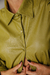 CAMISA PALERMO - comprar online