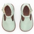 Mini Sapatinho Tbar Ariel Pistache - comprar online