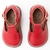 Mini Sapatinho T Bar Ariel Vermelho - comprar online