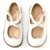 Mini Boneca Aurora Branco - comprar online
