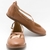 Aurora Mama Caramelo - comprar online