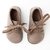 Mini Botinha Ava Fendi - comprar online