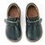 Mini Sapatinho Ben Azul Marinho - comprar online