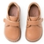 Mini Sapatinho Ben Caramelo - comprar online