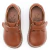 MIni Sapatinho Ben Terracota - comprar online