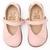 Mini Boneca Celeste Rosa Candy - comprar online