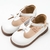 Mini Tbar Judite Branco