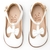 Mini Tbar Judite Branco - comprar online