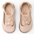 Mini Tbar Judite Nude - comprar online