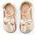 Mini Tbar Judite Ouro Light - comprar online