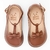 Mini Tbar Judite Terracota - comprar online