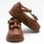 Mini Tbar Judite Terracota na internet