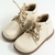 Mini Botinha Lanna Ice - comprar online