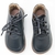 Mini Botinha Martin Azul Marinho - comprar online