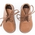 Mini Botinha Martin Caramelo - comprar online
