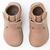 Mini Botinha Siena Nude - comprar online