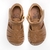 Mini Sandália Zion Âmbar - comprar online