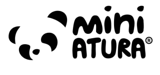 Miniatura - A Sua Loja de Calçados Infantis Online