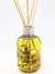 DIFUSOR ENERGETICO chico - comprar online