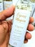 SALES CIPRES MAGICO - comprar online