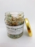 SALES ORGANICAS CON CRISTALES en internet