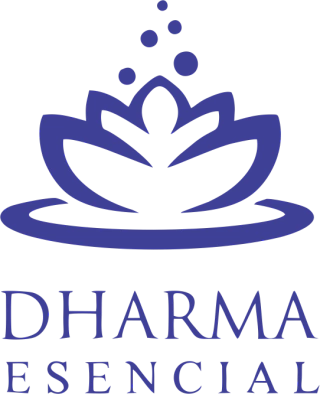 Dharma esencial