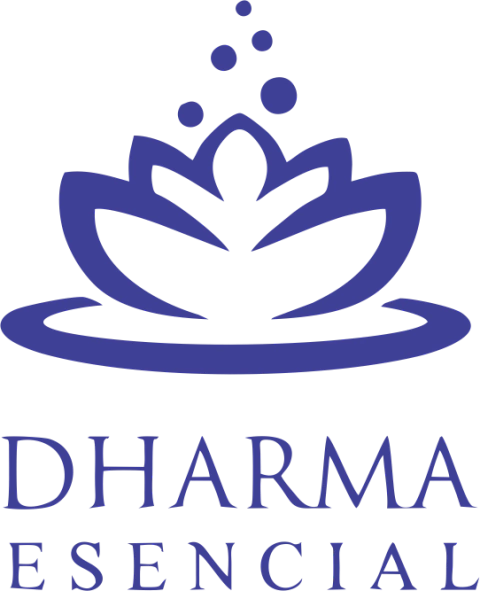 Dharma esencial