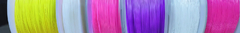 Banner de la categoría Printalot