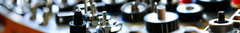 Banner de la categoría Superficies de impresión
