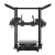 Geminis Doble Cabezal Impresora 3D Tipo IDEX - tienda online
