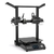 Geminis REACONDICIONADA Impresora 3D Tipo IDEX